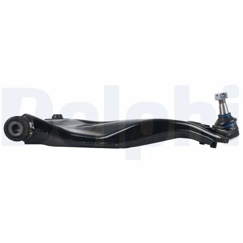 Rameno zavesenia kolies TC4734 /DELPHI/ - obr. 3