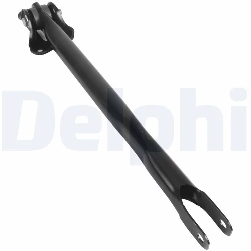 Rameno zavesenia kolies DELPHI TC4748