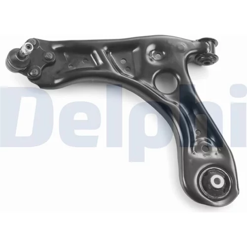 Rameno zavesenia kolies DELPHI TC4847