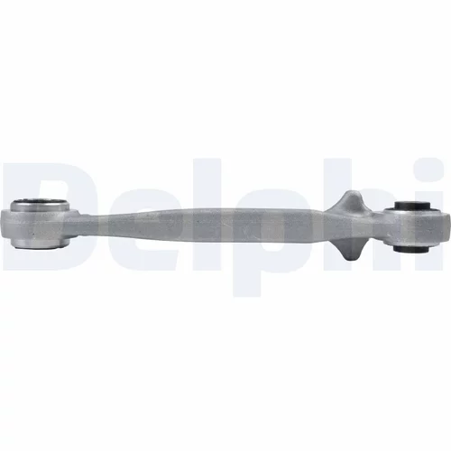Rameno zavesenia kolies TC4869 /DELPHI/ - obr. 4