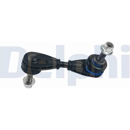 Tyč/Vzpera stabilizátora DELPHI TC4924