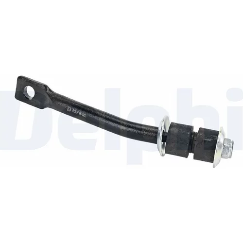 Tyč/Vzpera stabilizátora DELPHI TC4938