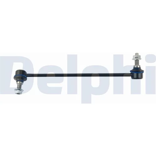Tyč/Vzpera stabilizátora DELPHI TC4957