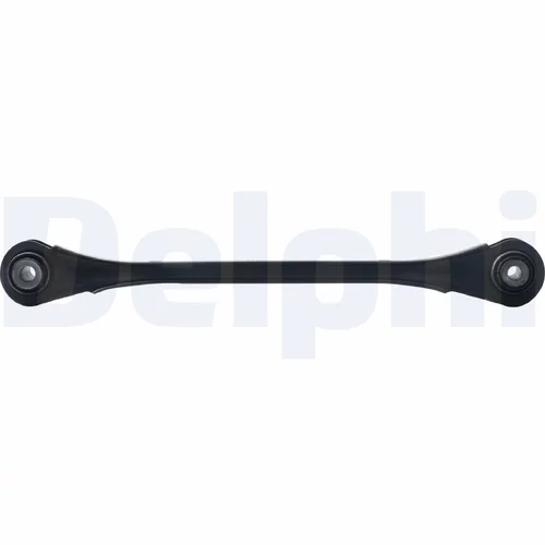 Rameno zavesenia kolies TC4979 /DELPHI/ - obr. 2