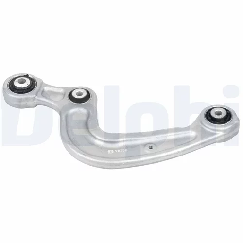 Rameno zavesenia kolies TC4990 /DELPHI/ - obr. 1