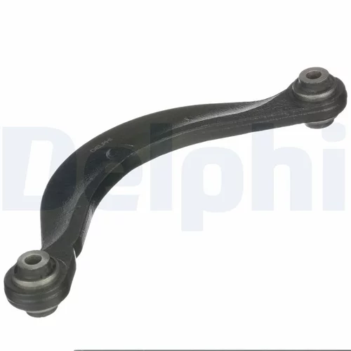 Rameno zavesenia kolies TC5028 /DELPHI/ - obr. 1