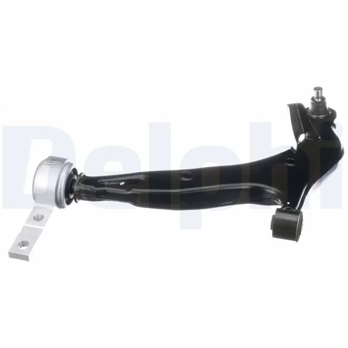 Rameno zavesenia kolies DELPHI TC5177