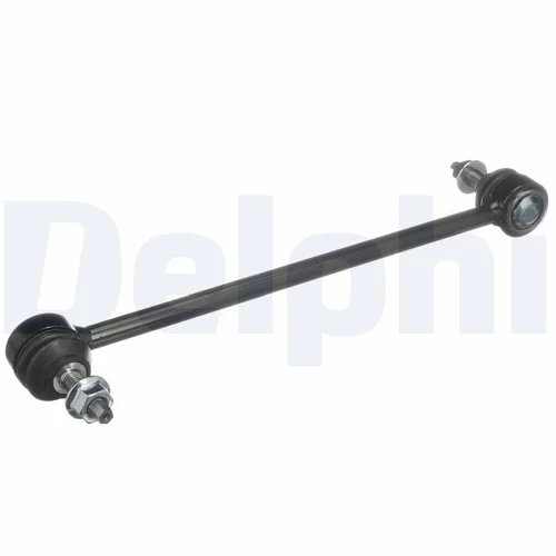 Tyč/Vzpera stabilizátora TC5242 /DELPHI/ - obr. 1