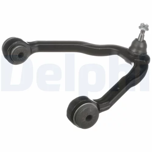 Rameno zavesenia kolies DELPHI TC5379