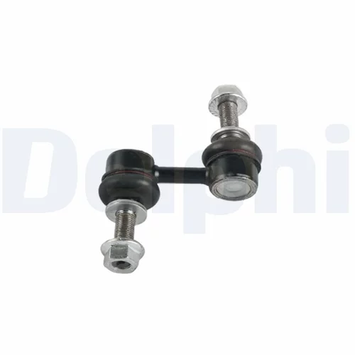 Tyč/Vzpera stabilizátora TC5514 /DELPHI/ - obr. 1