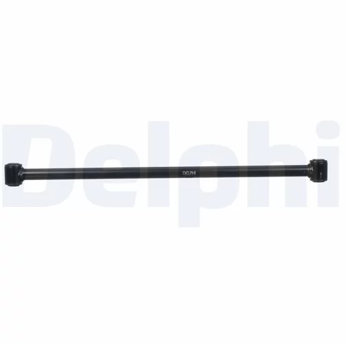 Rameno zavesenia kolies TC5517 /DELPHI/ - obr. 1