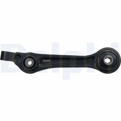 Rameno zavesenia kolies TC5546 /DELPHI/ - obr. 2