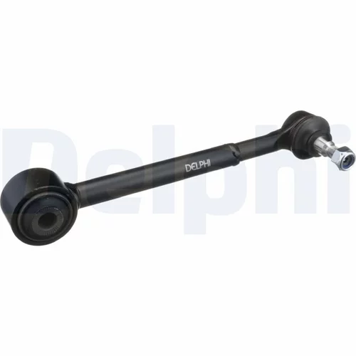 Rameno zavesenia kolies TC5570 /DELPHI/ - obr. 1