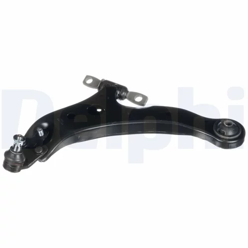 Rameno zavesenia kolies DELPHI TC5615