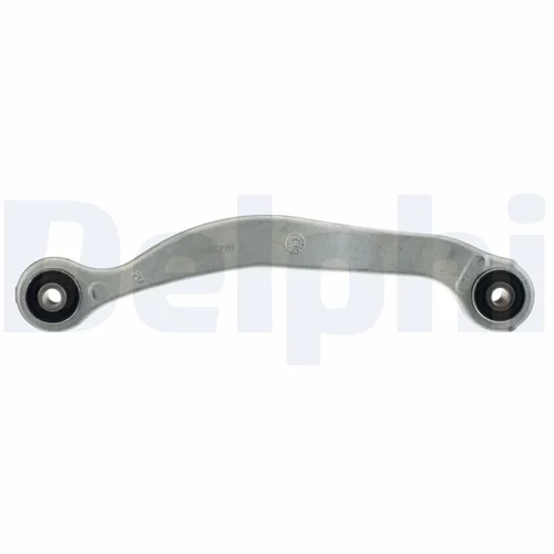 Rameno zavesenia kolies TC5679 /DELPHI/ - obr. 1