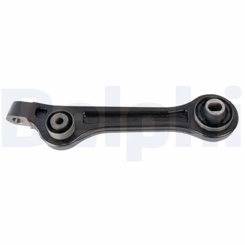 Rameno zavesenia kolies TC5715 /DELPHI/