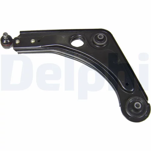 Rameno zavesenia kolies TC571 /DELPHI/ - obr. 1