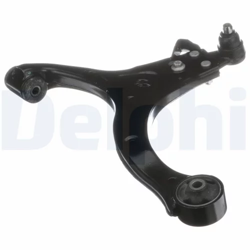 Rameno zavesenia kolies DELPHI TC5754