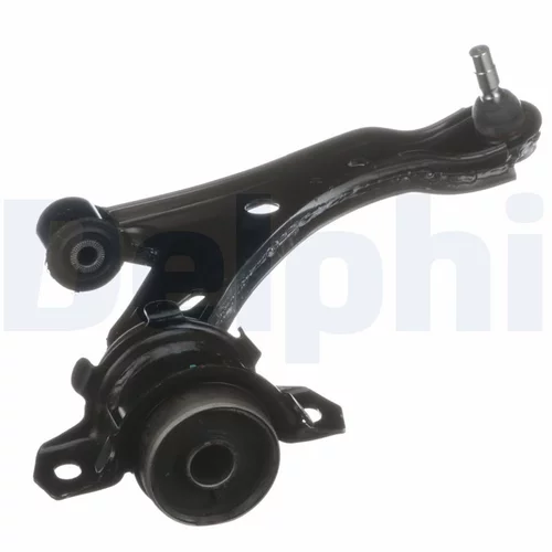 Rameno zavesenia kolies DELPHI TC5770