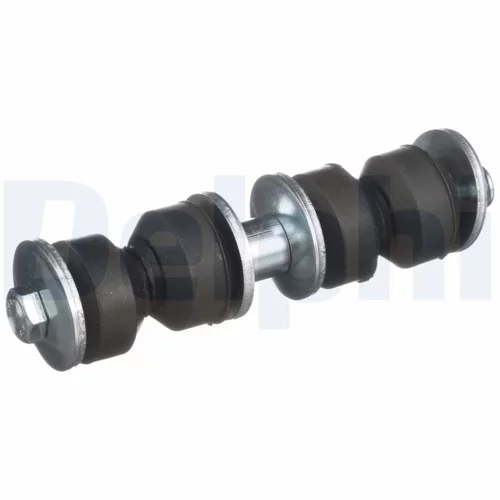 Tyč/Vzpera stabilizátora TC5807 /DELPHI/ - obr. 1