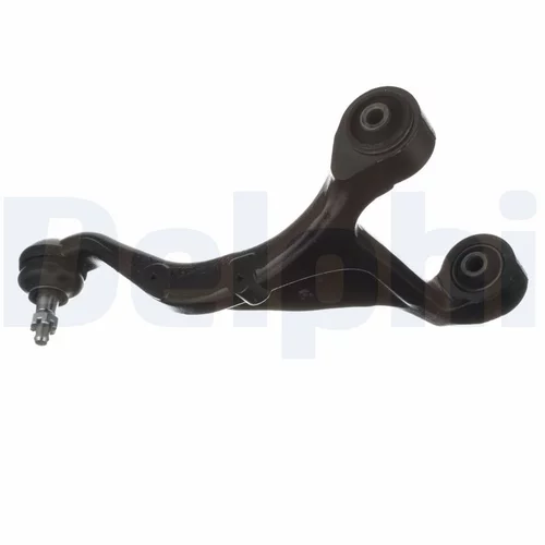 Rameno zavesenia kolies TC5868 /DELPHI/ - obr. 1