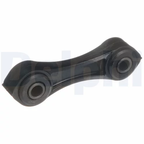 Tyč/Vzpera stabilizátora DELPHI TC5896