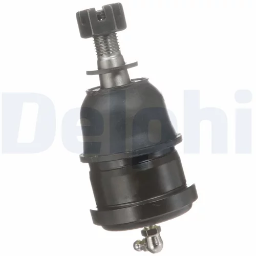 Zvislý/nosný čap DELPHI TC5913