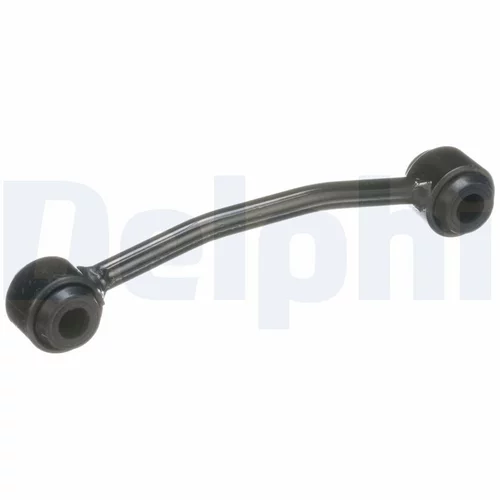 Tyč/Vzpera stabilizátora DELPHI TC6041