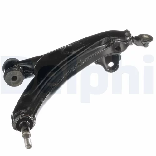 Rameno zavesenia kolies TC6082 /DELPHI/ - obr. 1