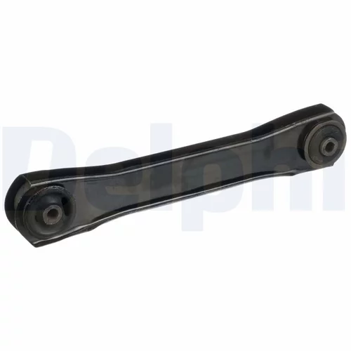Rameno zavesenia kolies DELPHI TC6185