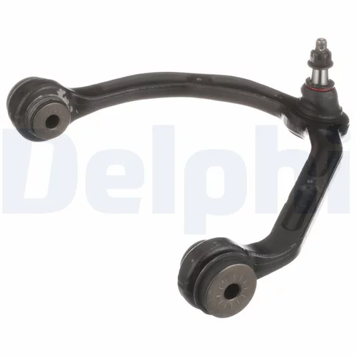 Rameno zavesenia kolies DELPHI TC6235