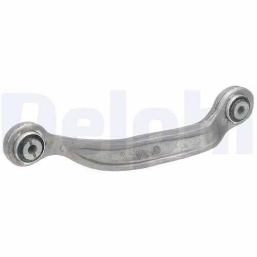 Rameno zavesenia kolies DELPHI TC6257