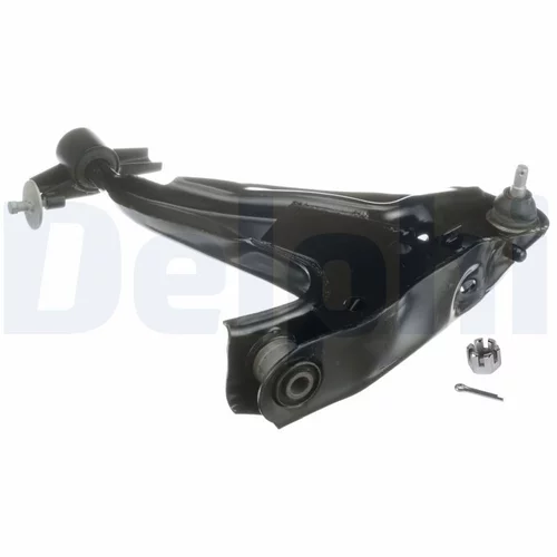 Rameno zavesenia kolies TC6298 /DELPHI/ - obr. 1