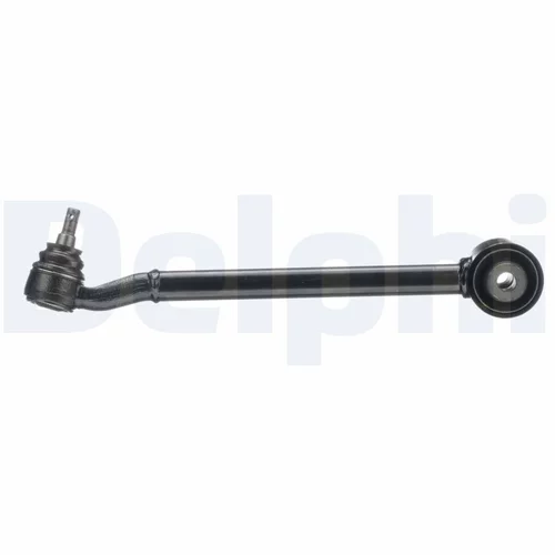 Rameno zavesenia kolies TC6343 /DELPHI/ - obr. 1