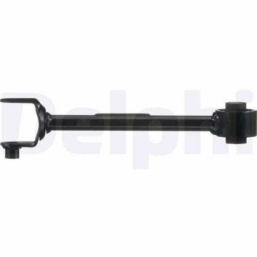 Rameno zavesenia kolies TC6389 /DELPHI/ - obr. 5