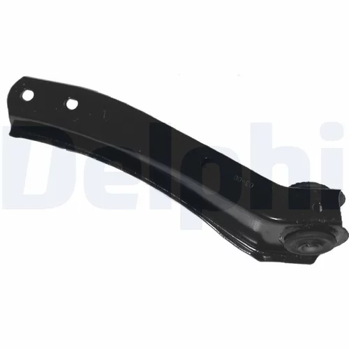 Rameno zavesenia kolies TC643 /DELPHI/ - obr. 1