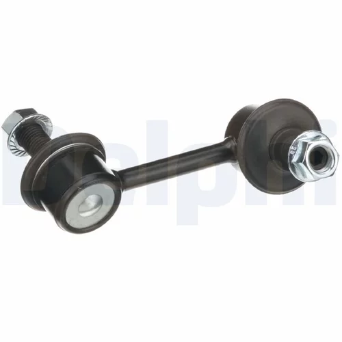 Tyč/Vzpera stabilizátora DELPHI TC6444