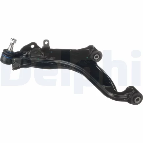 Rameno zavesenia kolies TC6706 /DELPHI/ - obr. 1