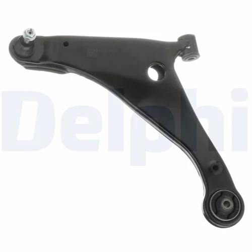 Rameno zavesenia kolies TC6746 /DELPHI/ - obr. 1
