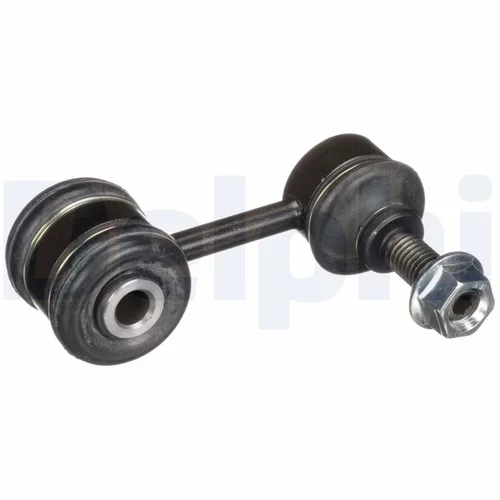 Tyč/Vzpera stabilizátora TC6760 /DELPHI/ - obr. 1
