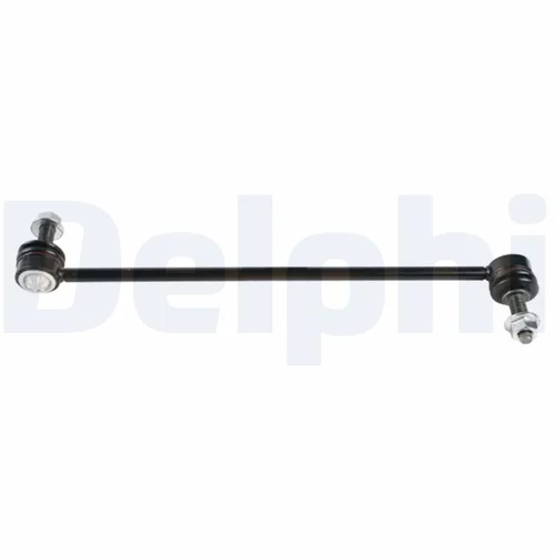 Tyč/Vzpera stabilizátora TC6768 /DELPHI/ - obr. 1