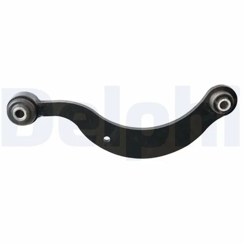 Rameno zavesenia kolies TC6849 /DELPHI/ - obr. 1