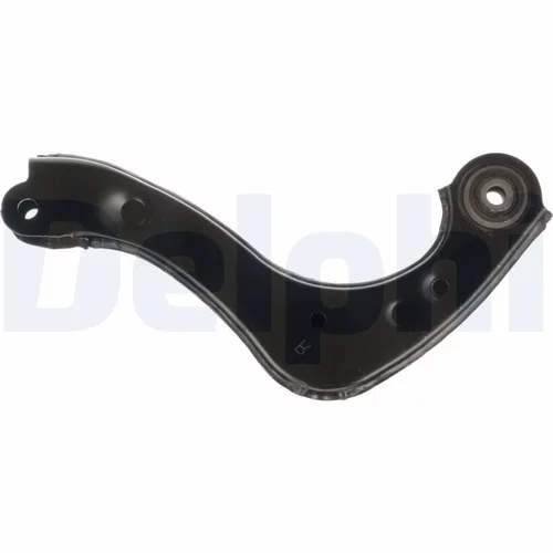 Rameno zavesenia kolies TC6917 /DELPHI/ - obr. 1