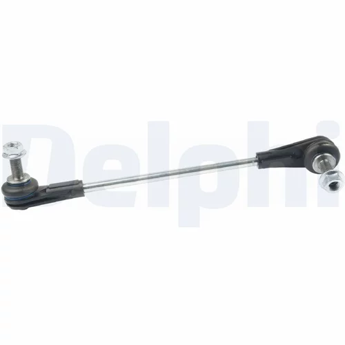 Tyč/Vzpera stabilizátora TC6992 /DELPHI/ - obr. 1