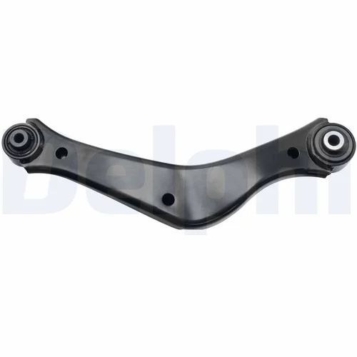 Rameno zavesenia kolies TC7024 /DELPHI/ - obr. 2