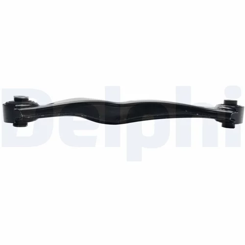 Rameno zavesenia kolies TC7024 /DELPHI/ - obr. 3