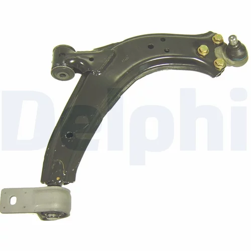 Rameno zavesenia kolies DELPHI TC704