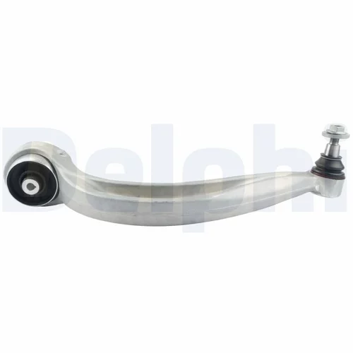 Rameno zavesenia kolies TC7055 /DELPHI/ - obr. 4