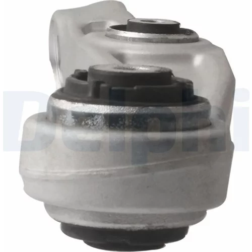 Rameno zavesenia kolies TC7059 /DELPHI/ - obr. 6