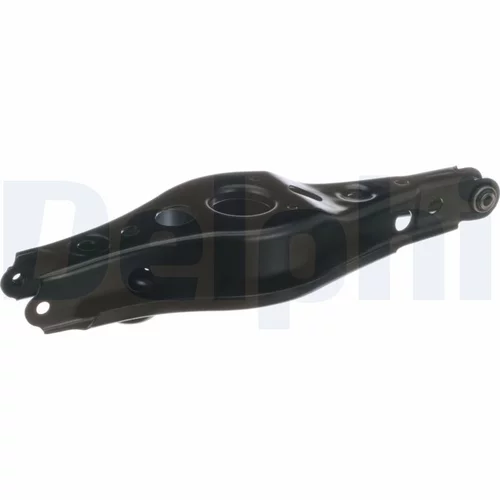 Rameno zavesenia kolies TC7329 /DELPHI/ - obr. 1